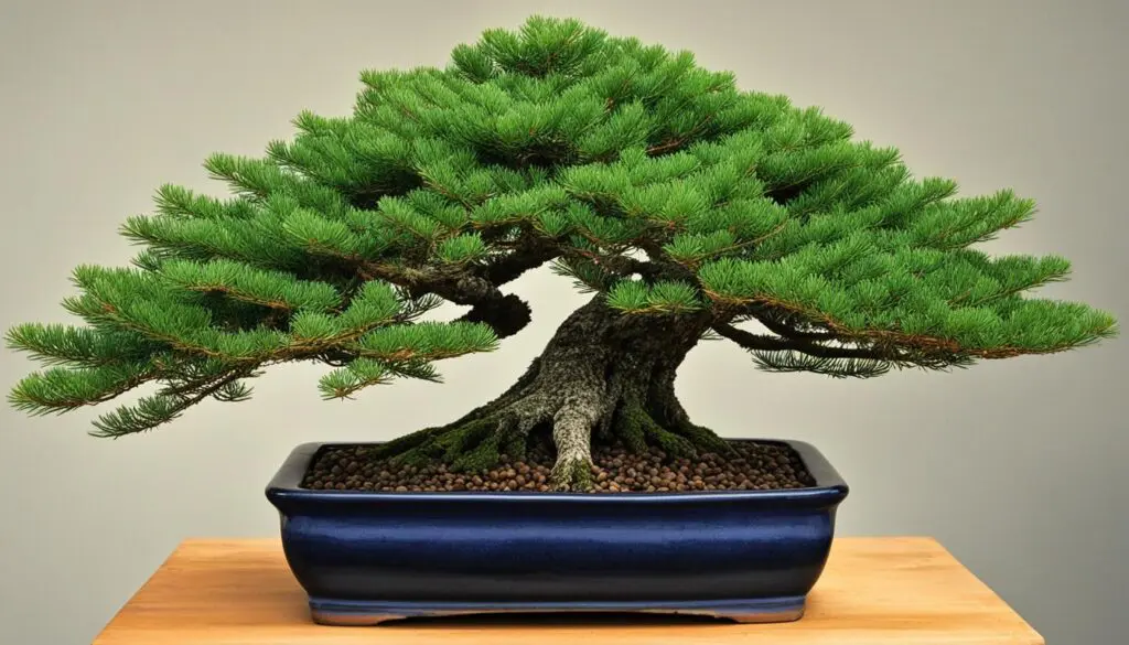 How To Grow And Care For Spruce Bonsai